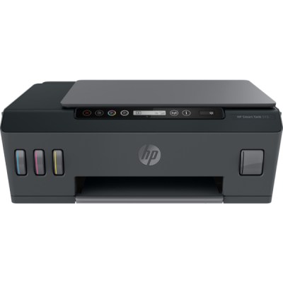 HP Smart Tank 515-12